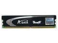 ����2GB DDR2 800G (��Ϸ����) �ڴ�