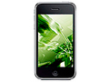 ƻ��iPhone 3GS 32GB����ͨ�棩 �ֻ�
