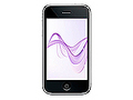 ƻ��iPhone 3G 16G����ͨ�棩 �ֻ�