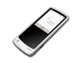 iAUDIO 9��8GB�� MP3