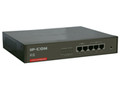 IP-COM R8