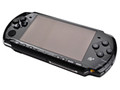 ���� PSP-300 GT�����������ٰ���װ