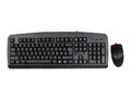 ˫�����ˮ�����������װ��KB-8620D�� ������װ