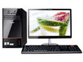 ������� E3589 PC����