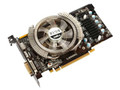 ����ɯ������HD5750 PH4 512B5 DHP����ĺ� �Կ�