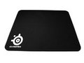 SteelSeries QcK ����