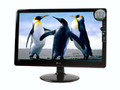 LG E2350T