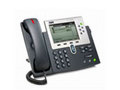 CISCO CP-7961G ����绰