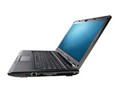 联想E46A(i5 430M/2G/320G)