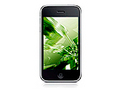 ƻ��iPhone 3GS��16G�� �ֻ�
