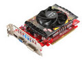 СӰ�� GT220 DDR3
