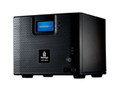 IOMEGA StorCenter ix4-200d CE(8TB) NAS����洢