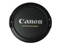 ����67mm ��ͷ�� ��ͷ��