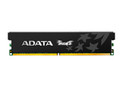 ����2GB DDR2 1066G����Ϸ������ �ڴ�