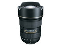 ͼ�� AT-X 16-28mm f/2.8 PRO FX
