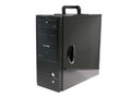 �ι�SG-950D ����