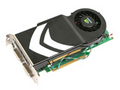 ���� GTS250 1024MB DDR3