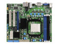 �߲ʺ�C.A780GC V18 ����