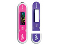 ����NW-E043(4GB) MP3