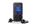 ����ZEN Mozaic/С���ڶ���(4GB) MP3