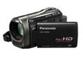 ���� HDC-SD60GK