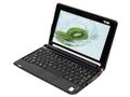 Acer ZG5