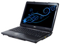 Acer 4630ZG(421G25MN)