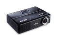 Acer P1203