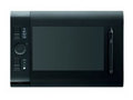 WACOM Ӱ���Ĵ�M PTK-640/KO-F