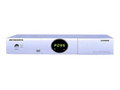 ��άC5800�ǿ� ������