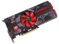 ����HD5870(HD-587X-ZNF) �Կ�