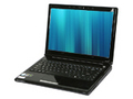 ���� T621-P8600G20320RmH
