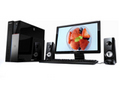 �廪ͬ���氮 V7760-B012 PC����