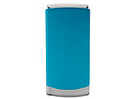 LG GD580e