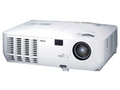 NEC NP210+