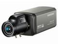 ����  SDC-435P