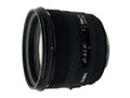 ���� 50mm f/1.4 EX DG HSM���῵���ڣ�