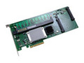 LSI MegaRAID SAS 8408E RAID��