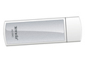 �ڴ�3G189C ����������