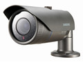 ����  SIR-4160P