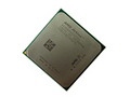 AMD ���� X2 5000