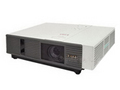 ���� XDP4000i
