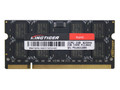 金泰克 2GB DDR2 800(笔记本)