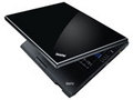 ����ThinkPad SL410k��28429JC�� �ʼǱ�����