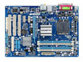 ���� GA-EP41T-USB3