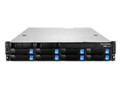 ���� ��ȫR520 G7 S5506 2G/500SN����(8��)