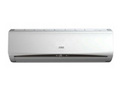 奥克斯 KFR-32GW/SD-1