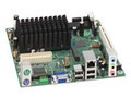 Intel D510MO ����