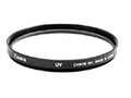 ����67mm UV�� �˾�