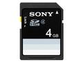 ���� Micro SDHC����4GB��